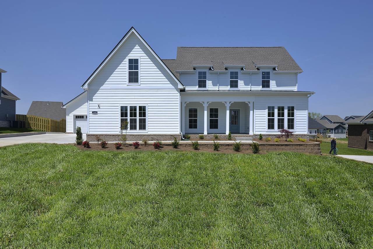 7449 Swindon Blvd - Photo 1