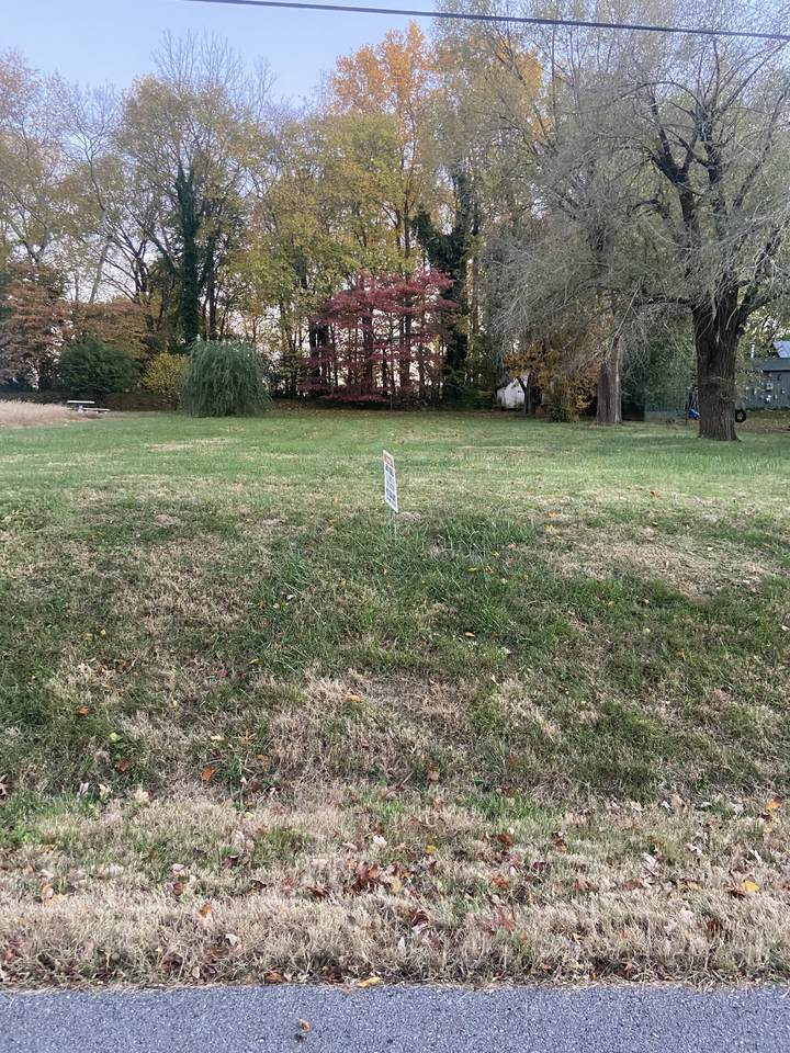 0 River Heights Drive - Photo 1