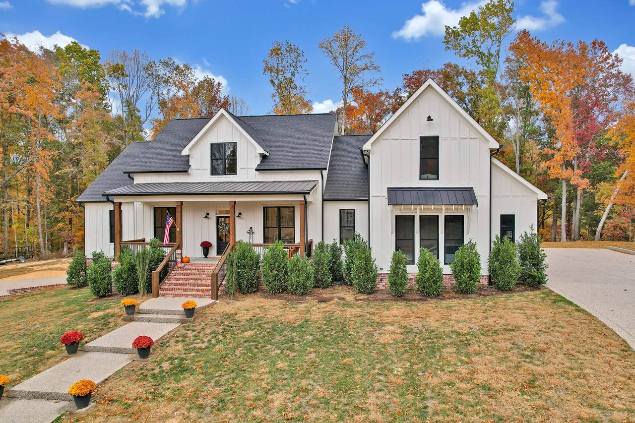 7120 New Hope Rd - Photo 1