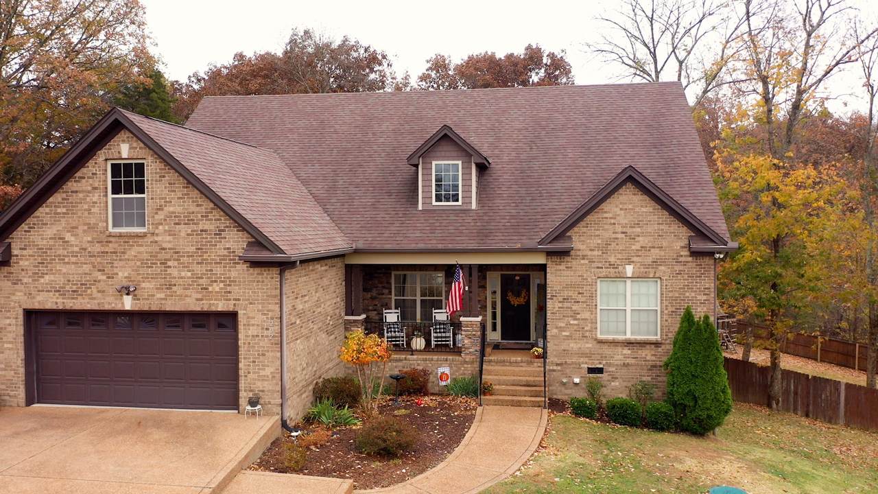 202 Arrow Pt - Photo 1