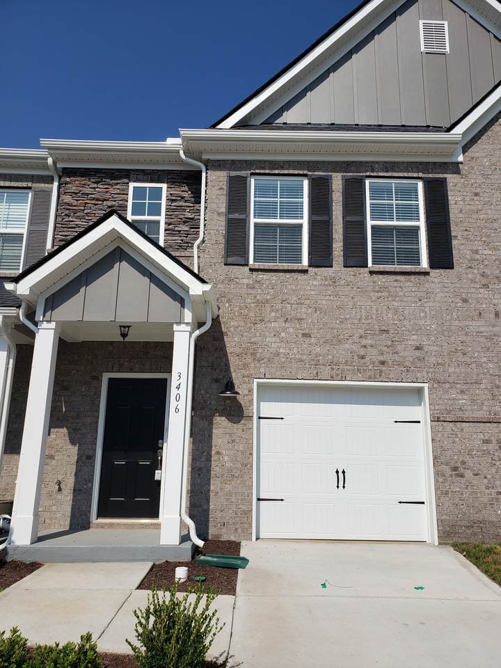 3406 Deerchase Cir - Photo 1