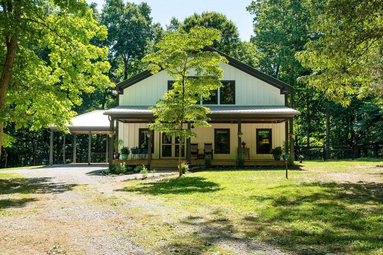 452B Northup Rd - Photo 1