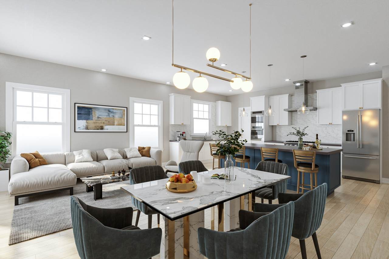 288 Sounder Circle - Photo 1