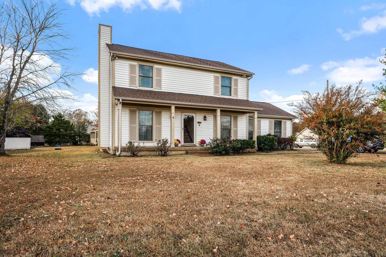 745 Heritage Dr - Photo 1