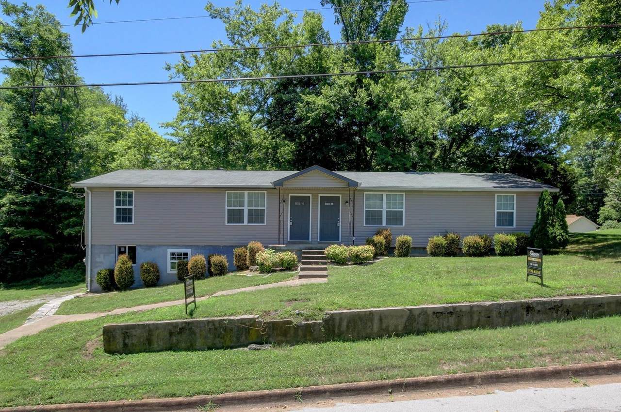 202 King Street - Photo 1