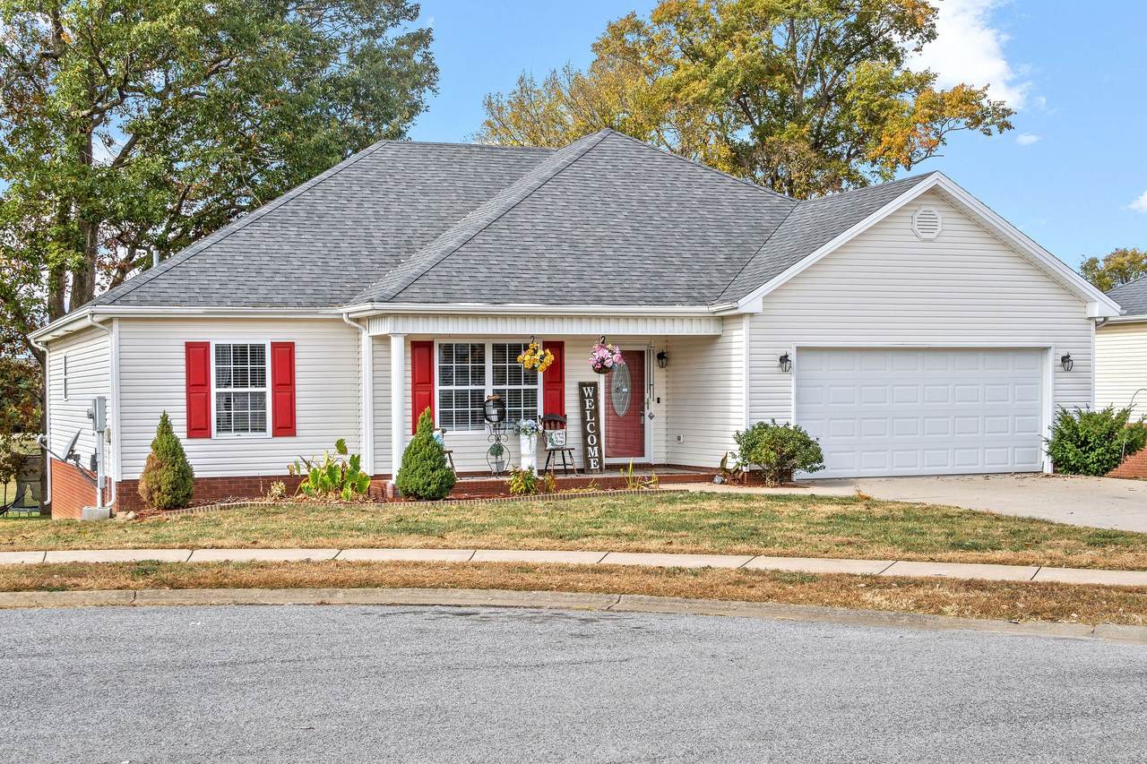 107 Lurlington Ct - Photo 1