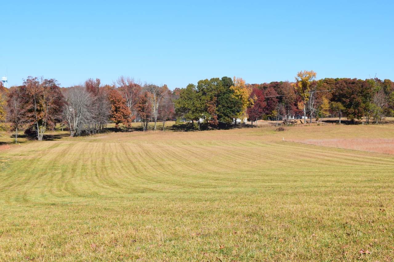 0 White Oak Way Tract 1 - Photo 1