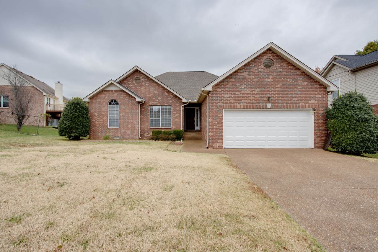 4216 October Woods Dr - Photo 1