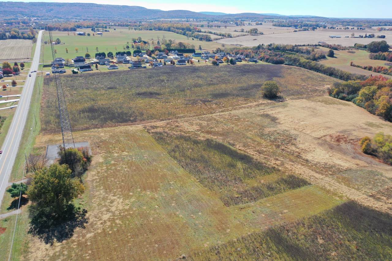 0 Rowe Gap Rd - Photo 1