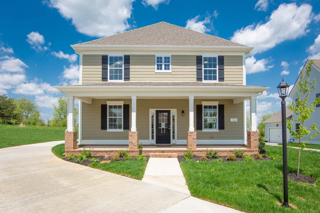 7821 Darius Circle - Photo 1