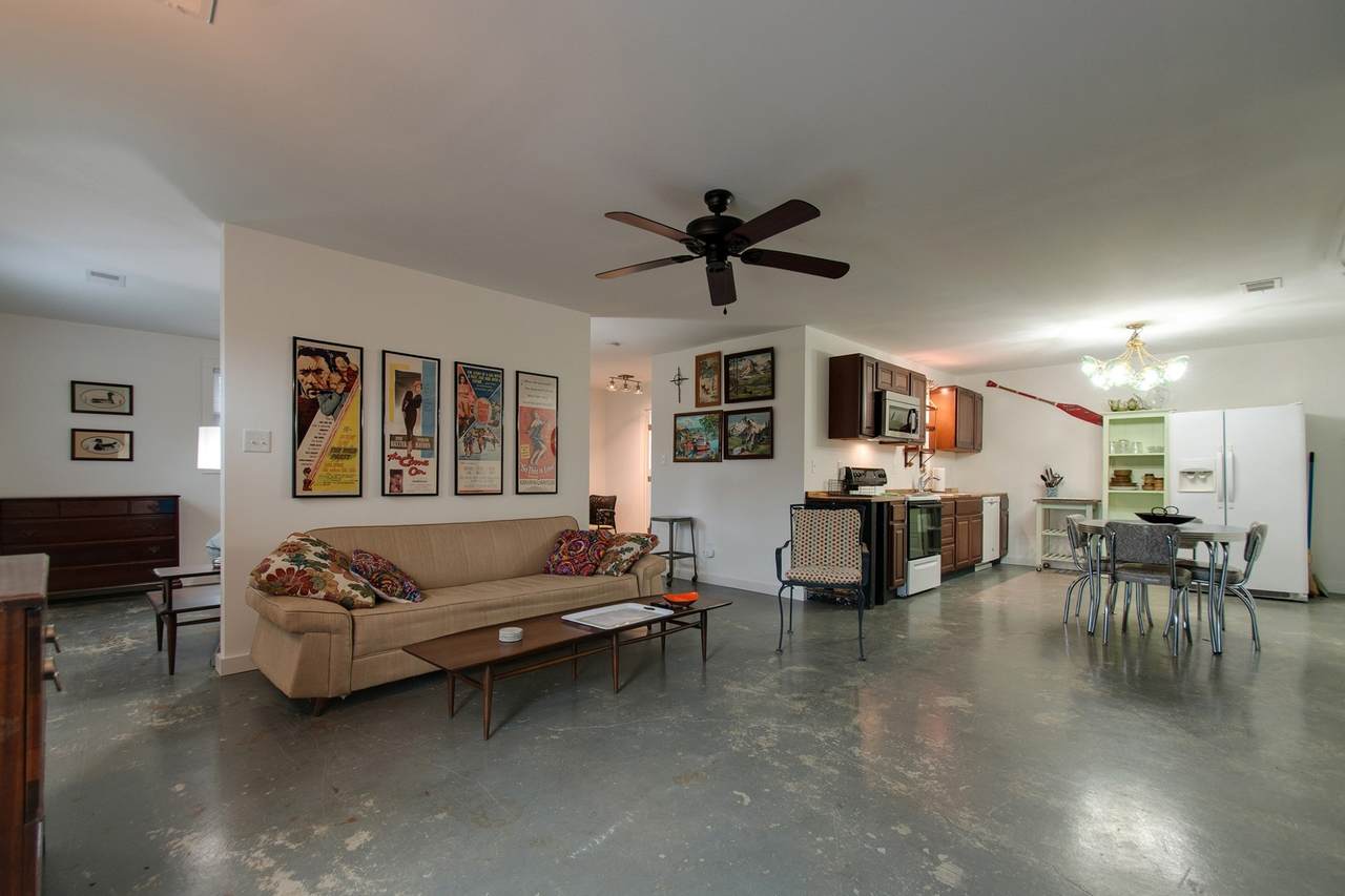 0 Cedar Hill Road - Photo 1