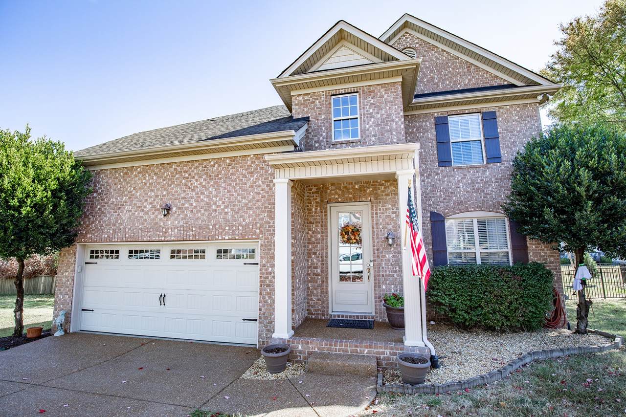 105 Porter Ct - Photo 1