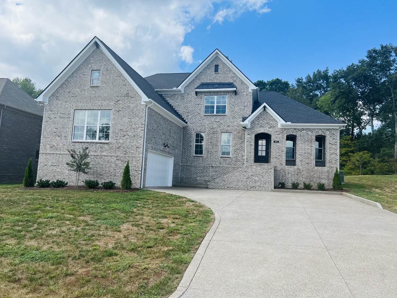 165 Watermill Ln Lot 49 - Photo 1
