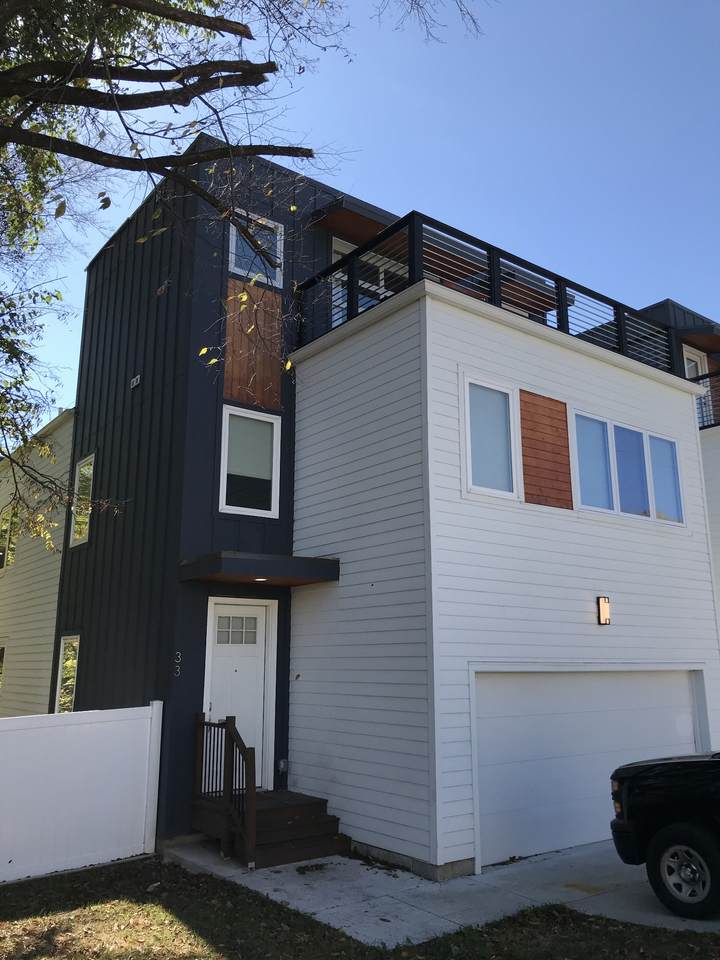 33 Perkins St - Photo 1