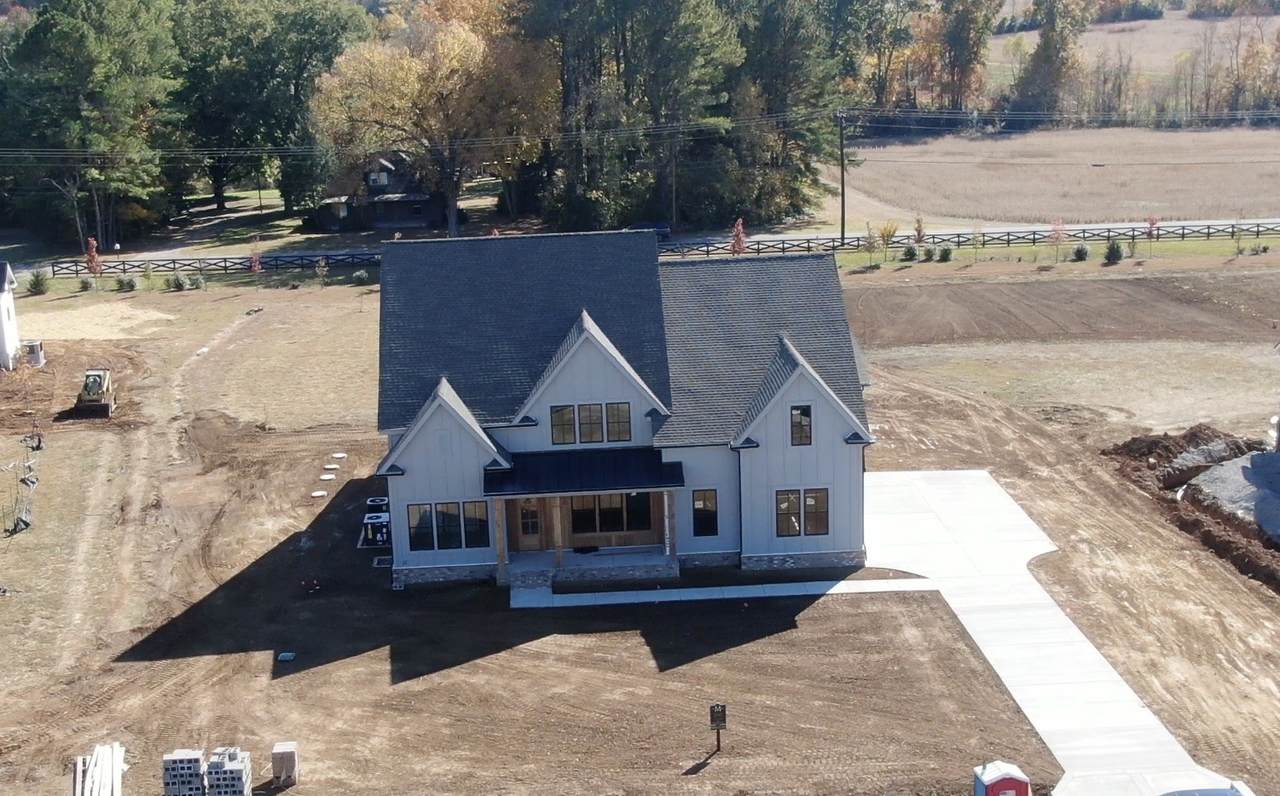 5113 Bond Mill Rd - Photo 1