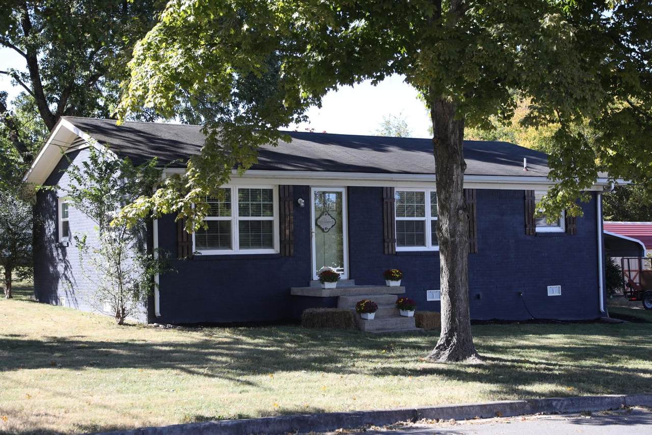 104 Cumberland Ave - Photo 1