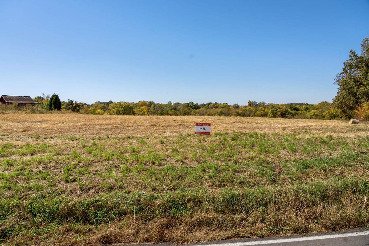 0 Red River School Rd - Photo 1