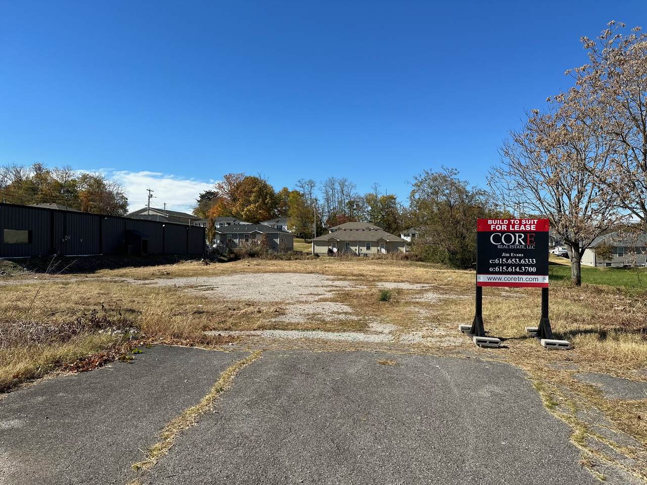 0 Pulaski Hwy - Photo 1