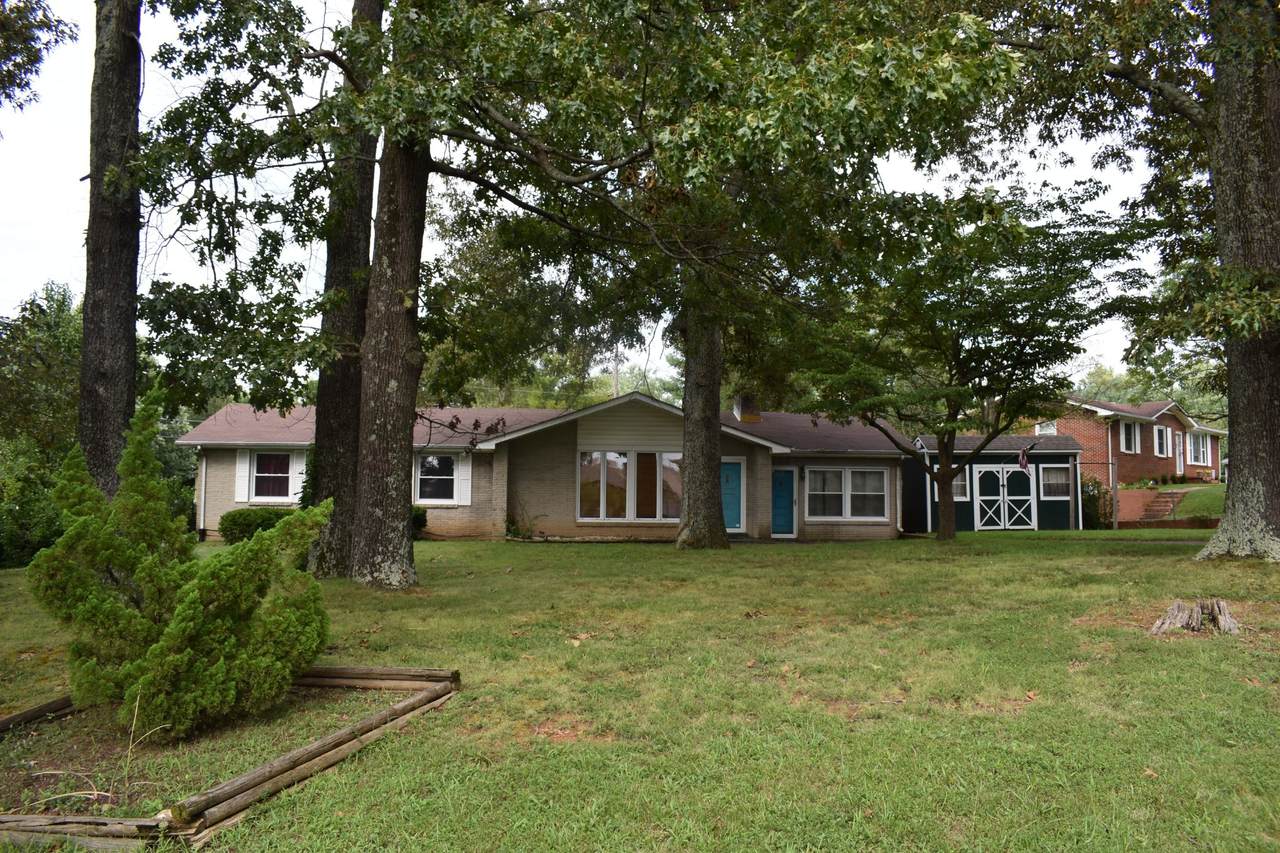 119 Forest Hills Dr - Photo 1