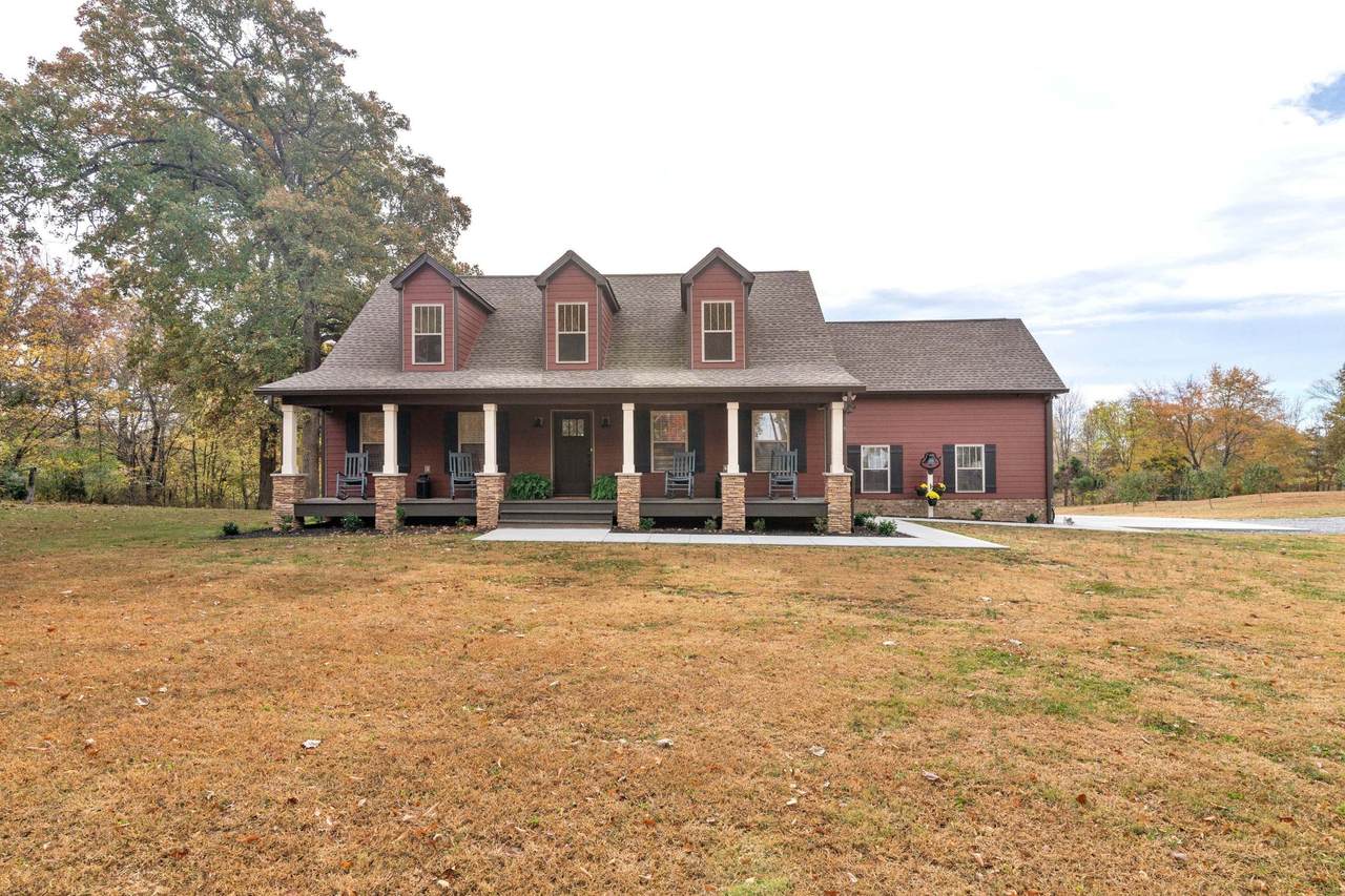 5797 Buzzard Creek Rd - Photo 1