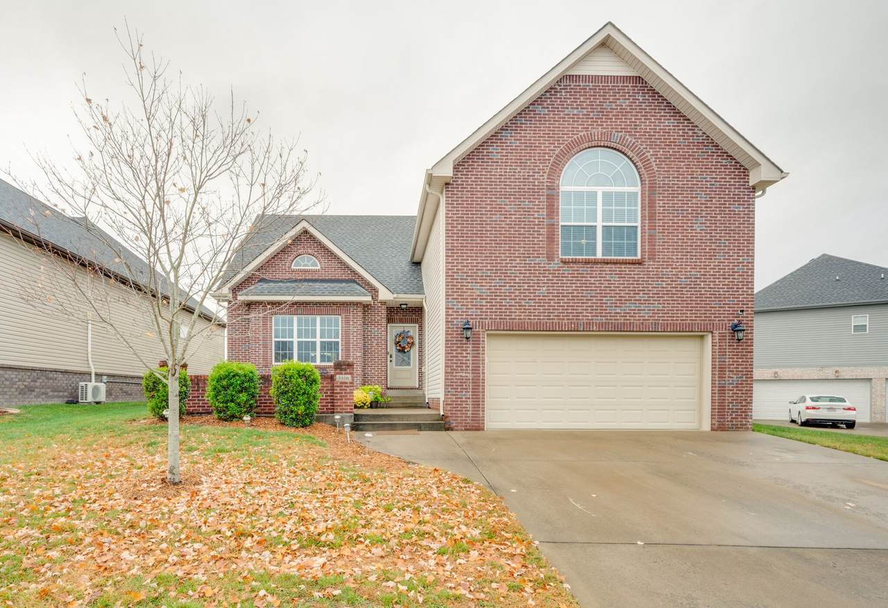3316 Wiser Dr - Photo 1