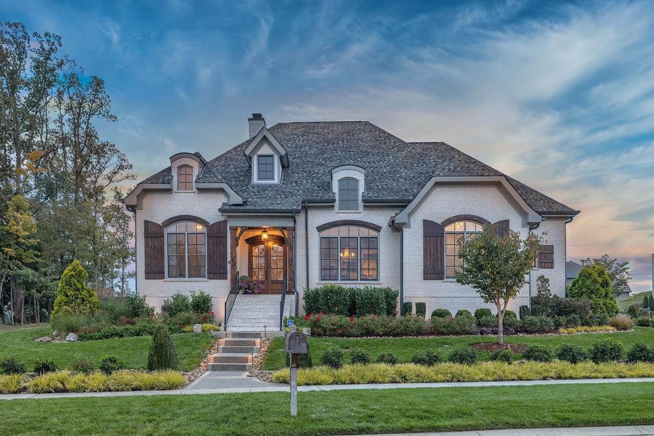 7301 Harlow Dr - Photo 1
