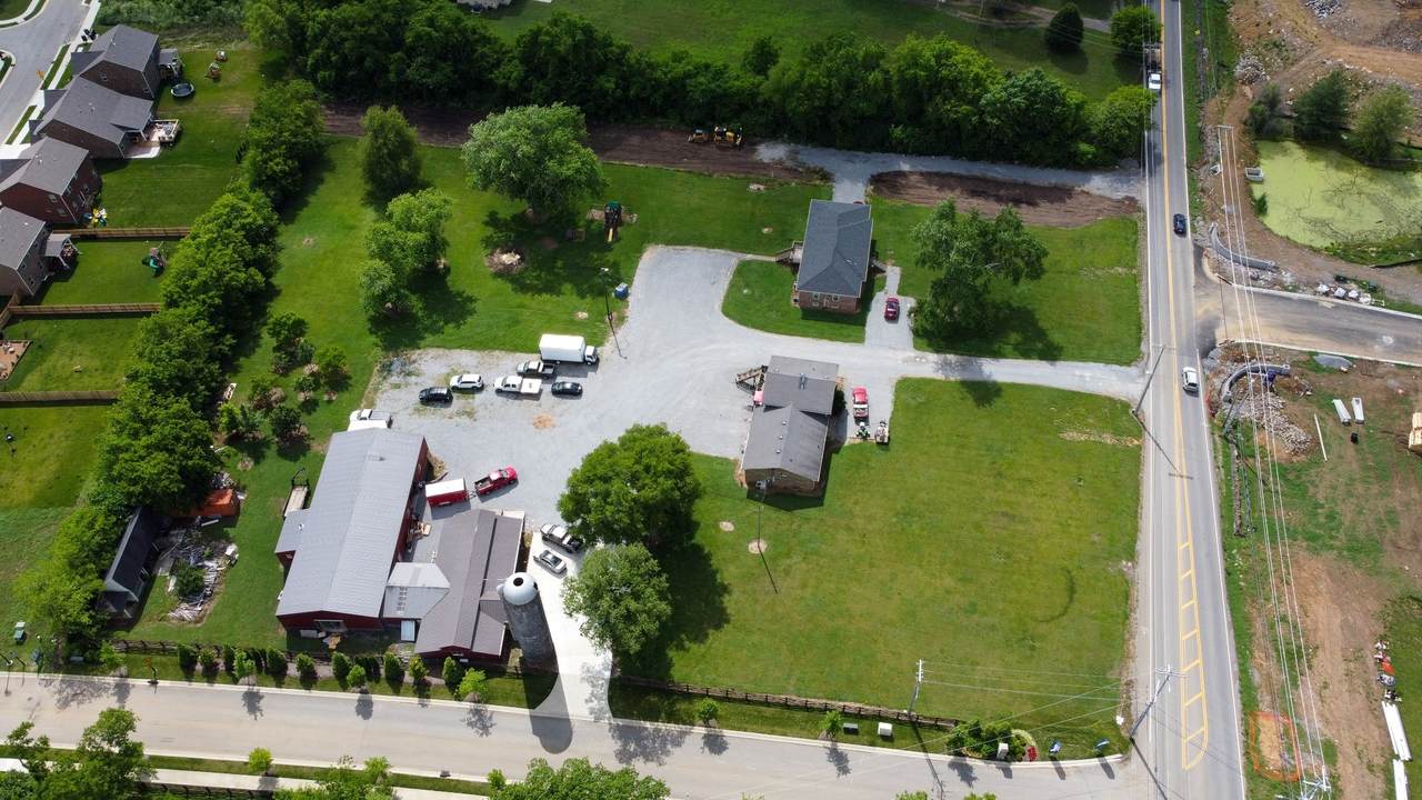1139 Highway 25 - Photo 1