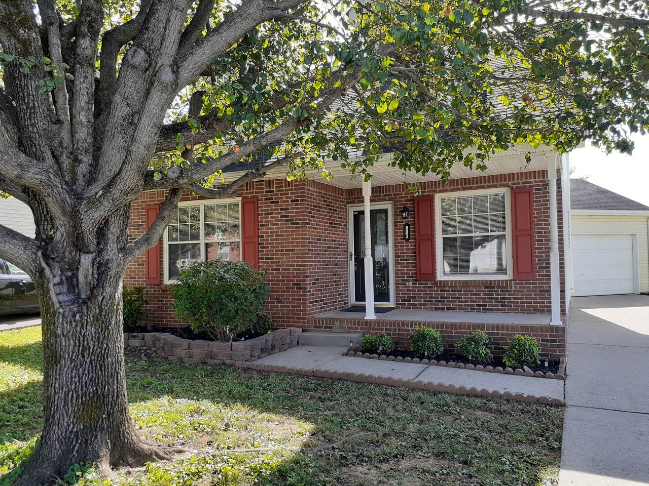 603 Federal Ct - Photo 1