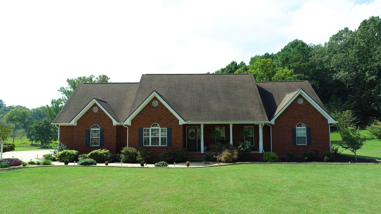 714 Dailey Hill Rd - Photo 1