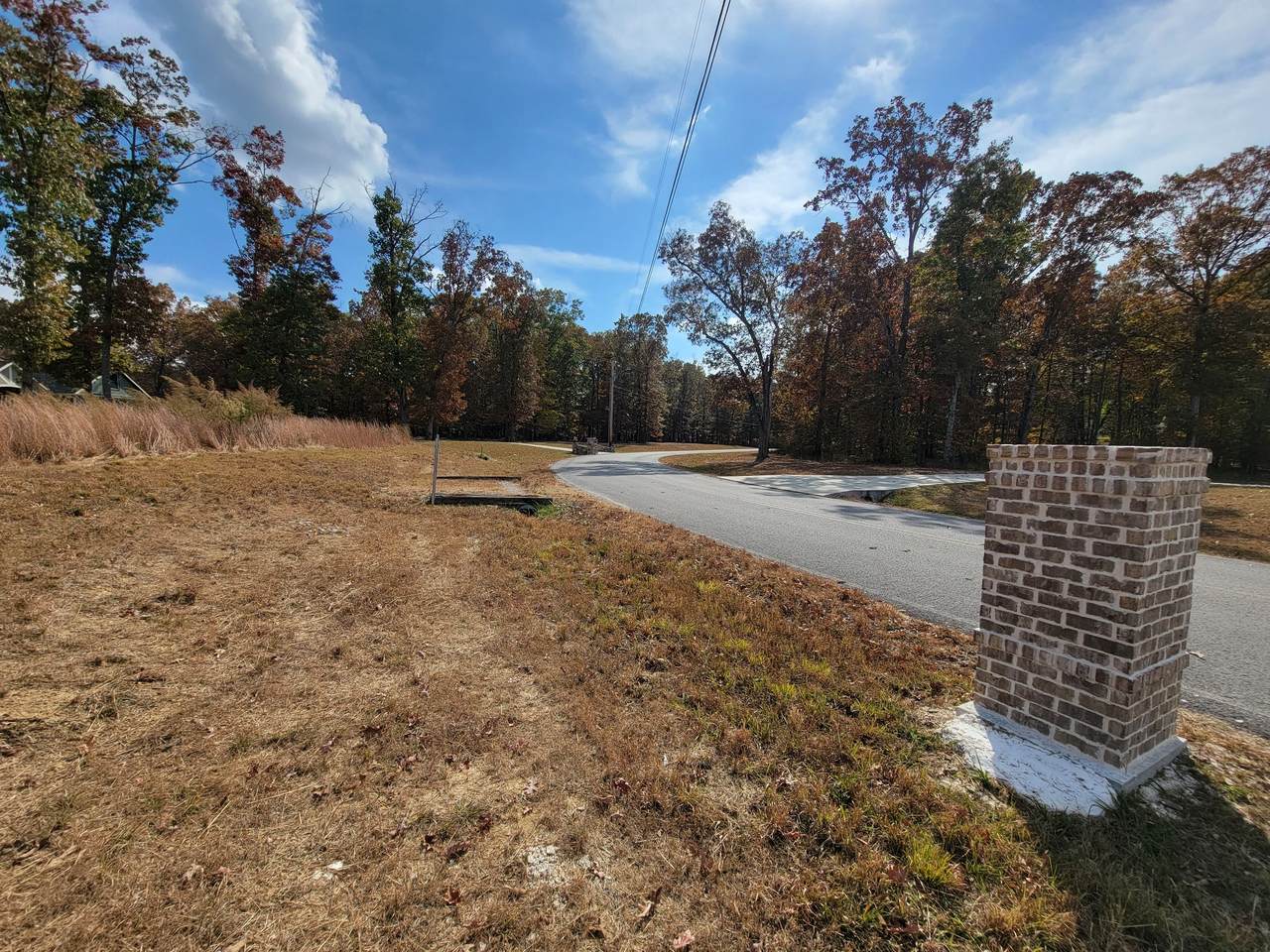 0 Bonner Way - Photo 1