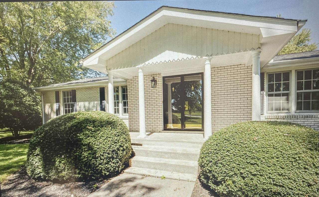 6620 Clarksville Pike - Photo 1