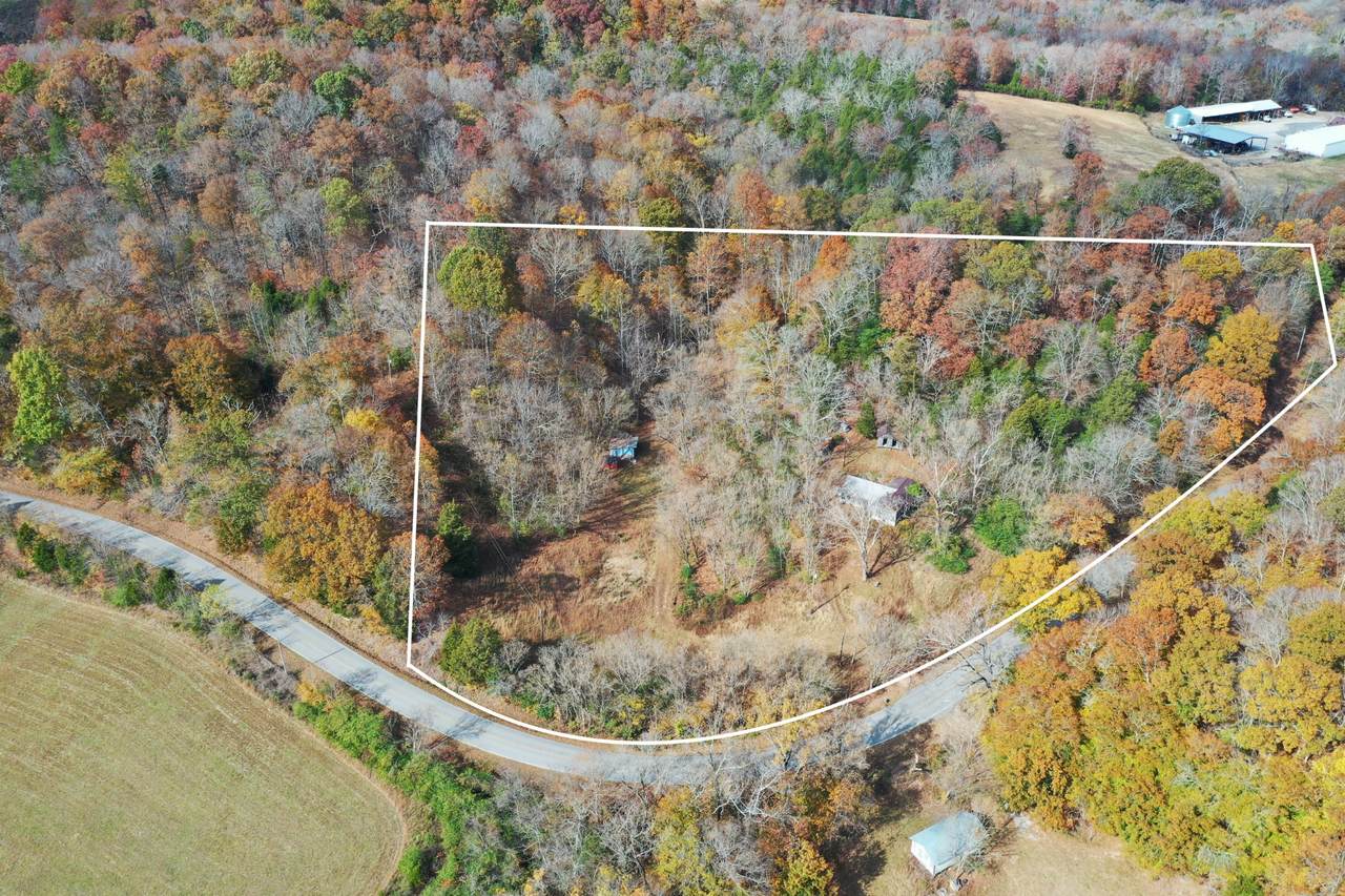 1865 Cedar Hill Rd - Photo 1