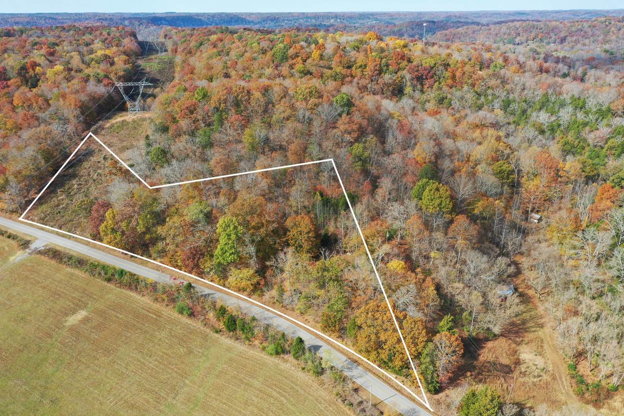 1839 Cedar Hill Rd - Photo 1