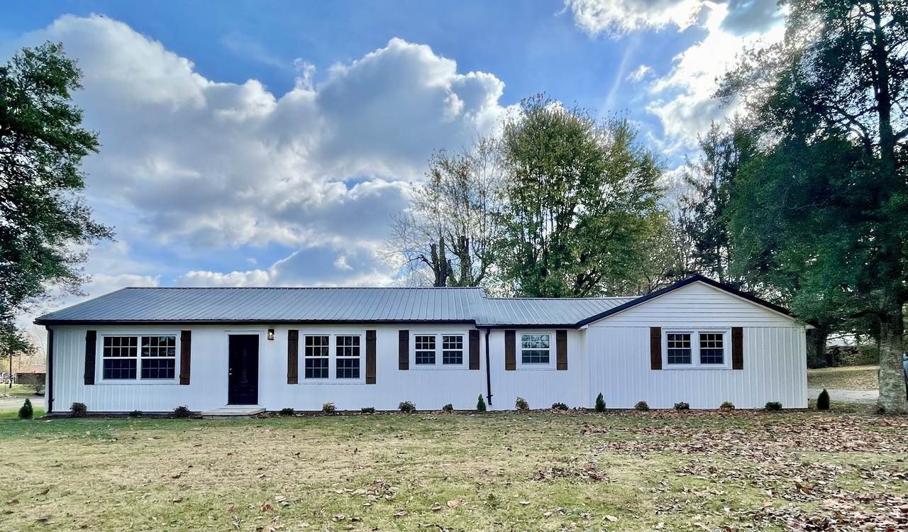 1105 Viola Rd - Photo 1