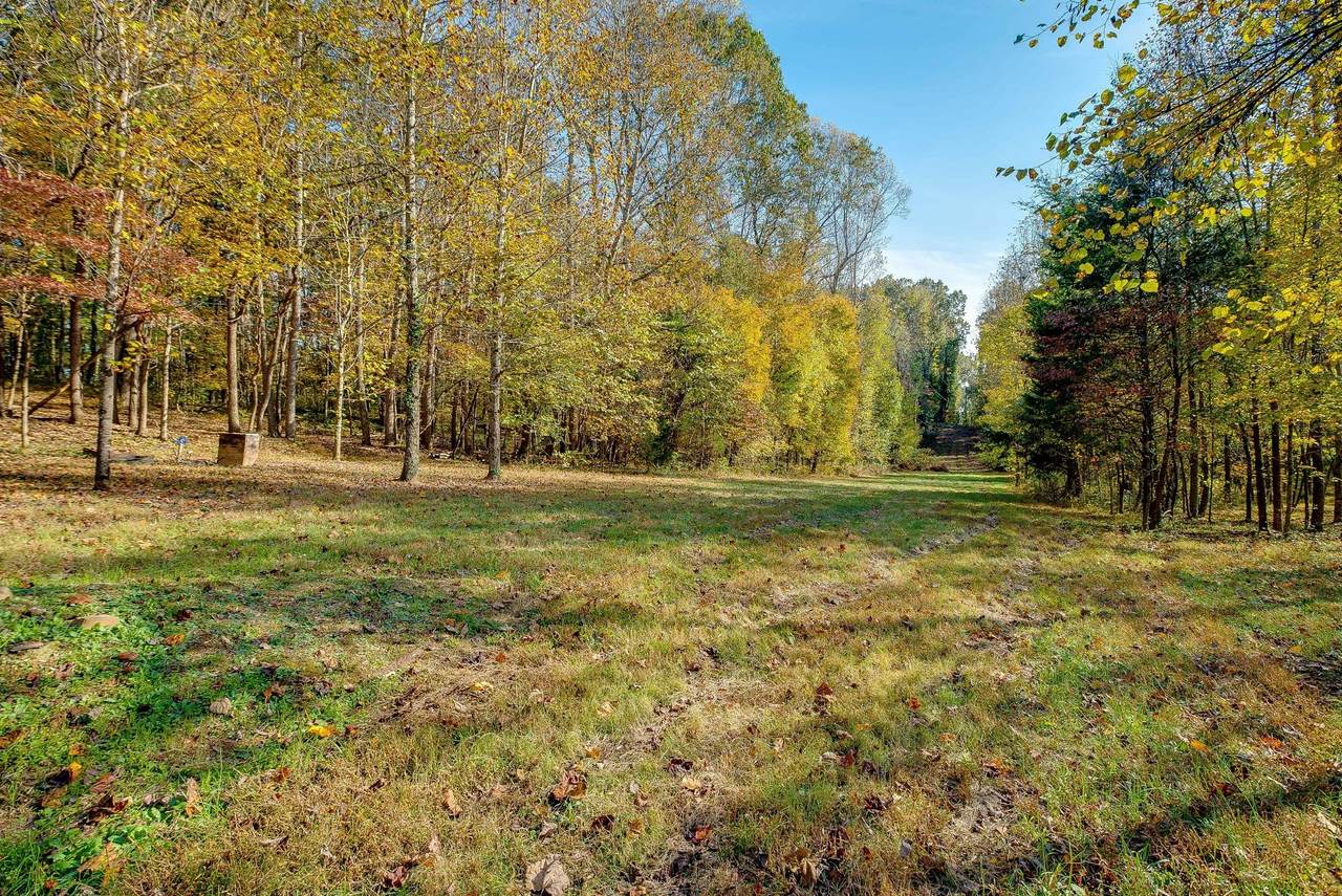 0 Sandy Springs Rd - Photo 1