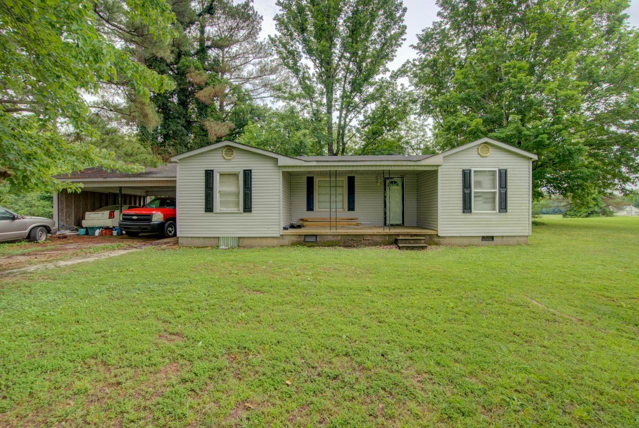4066 Beech Bluff Rd - Photo 1