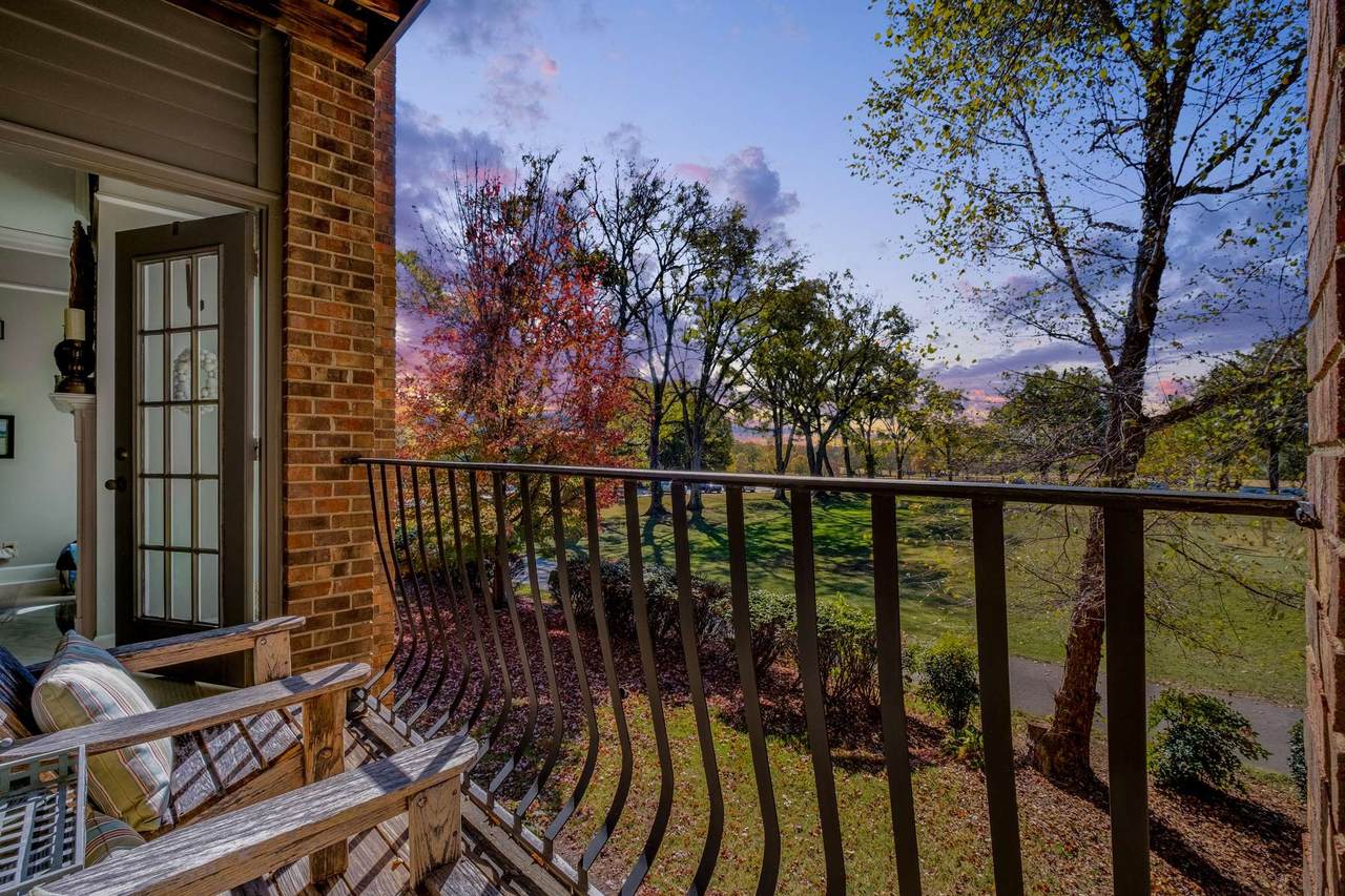 206 Sloan Rd - Photo 1