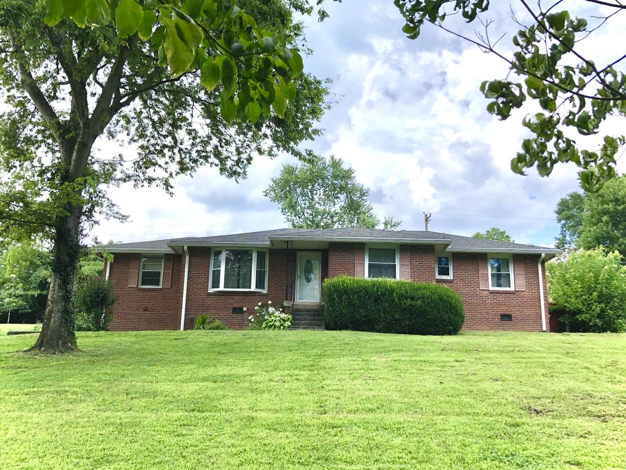 2420 Vale Ln - Photo 1
