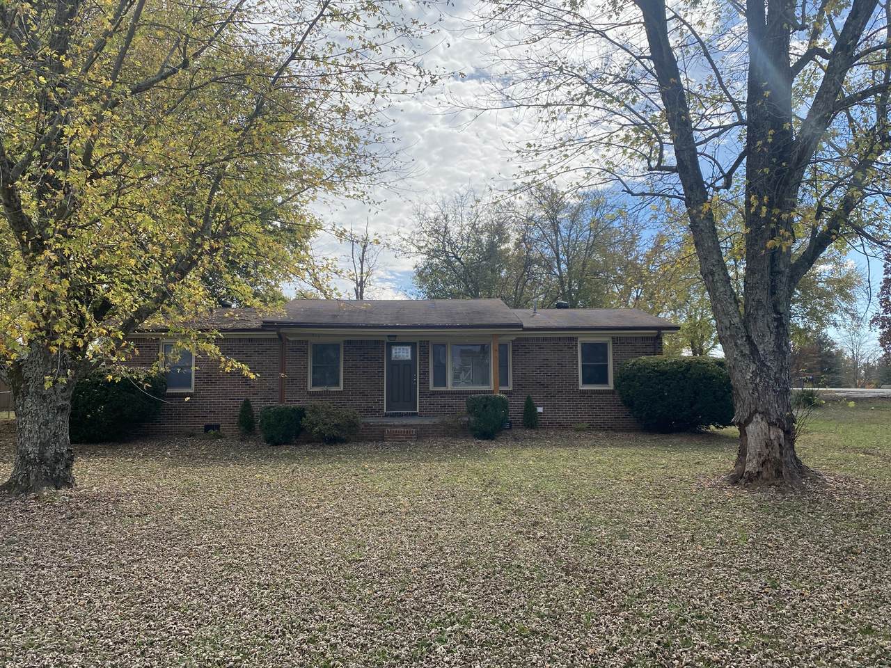 1164 Capshaw Rd - Photo 1