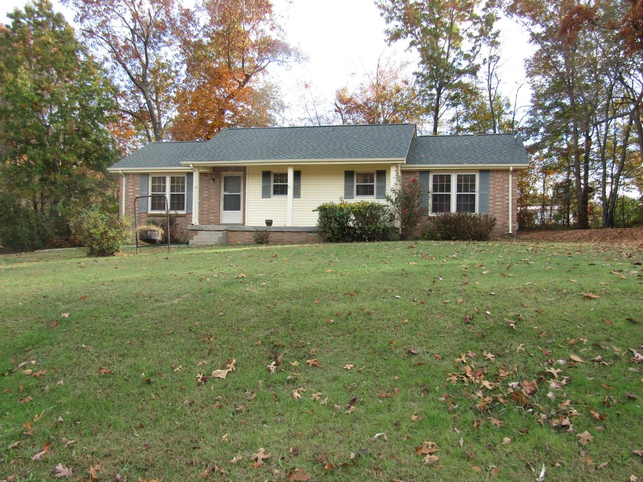 106 Nottingham Rd - Photo 1