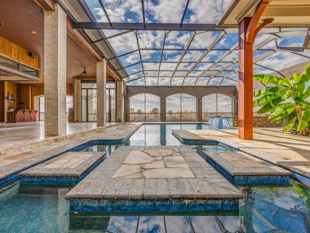 75 Rivers Edge Cv - Photo 1