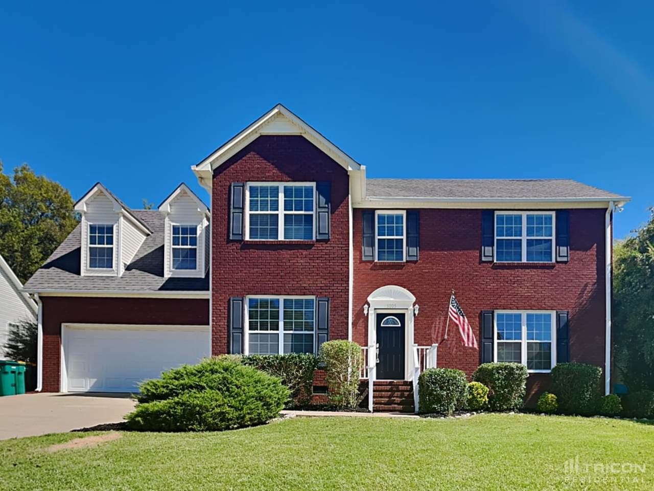 3005 Pipkin Hills Dr - Photo 1