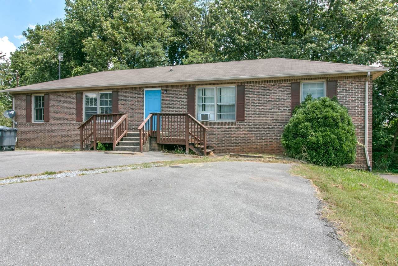 103 Bennett Dr - Photo 1