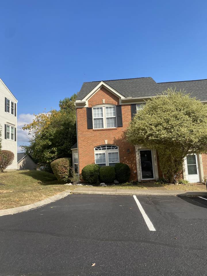 7116 Wheat Rd - Photo 1