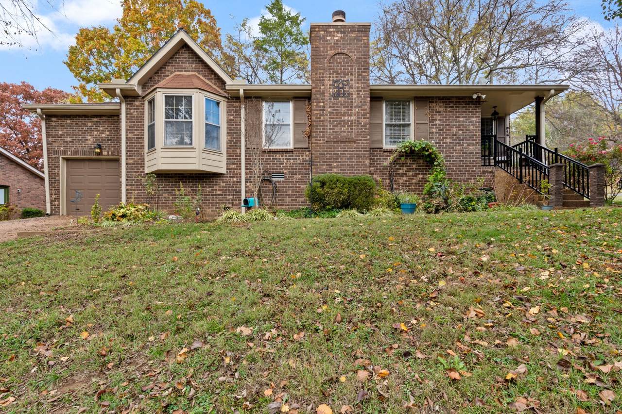 916 Norwalk Dr - Photo 1
