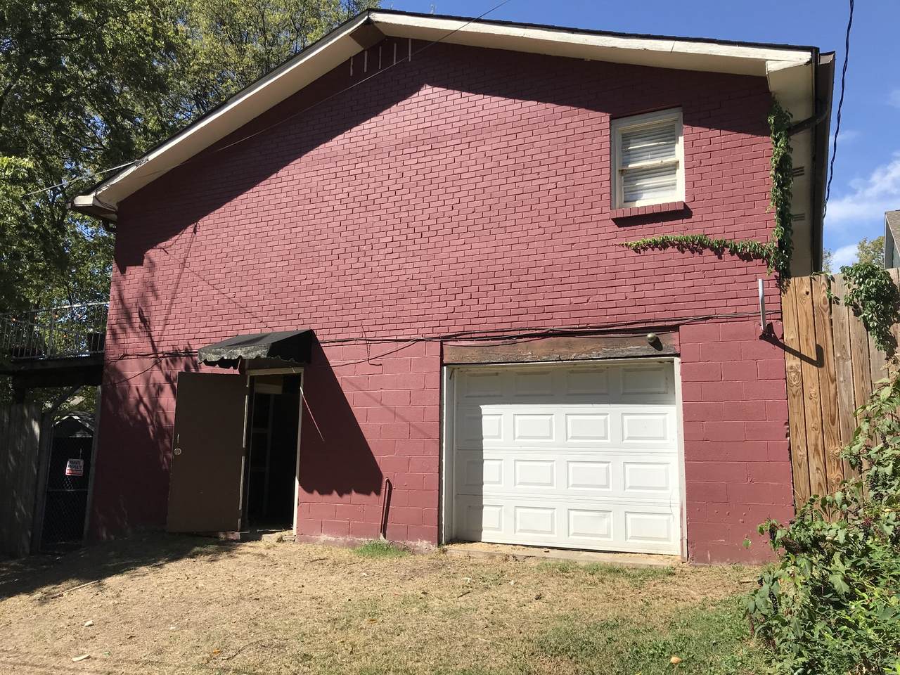 806 Shelby Ave Unit F - Photo 1