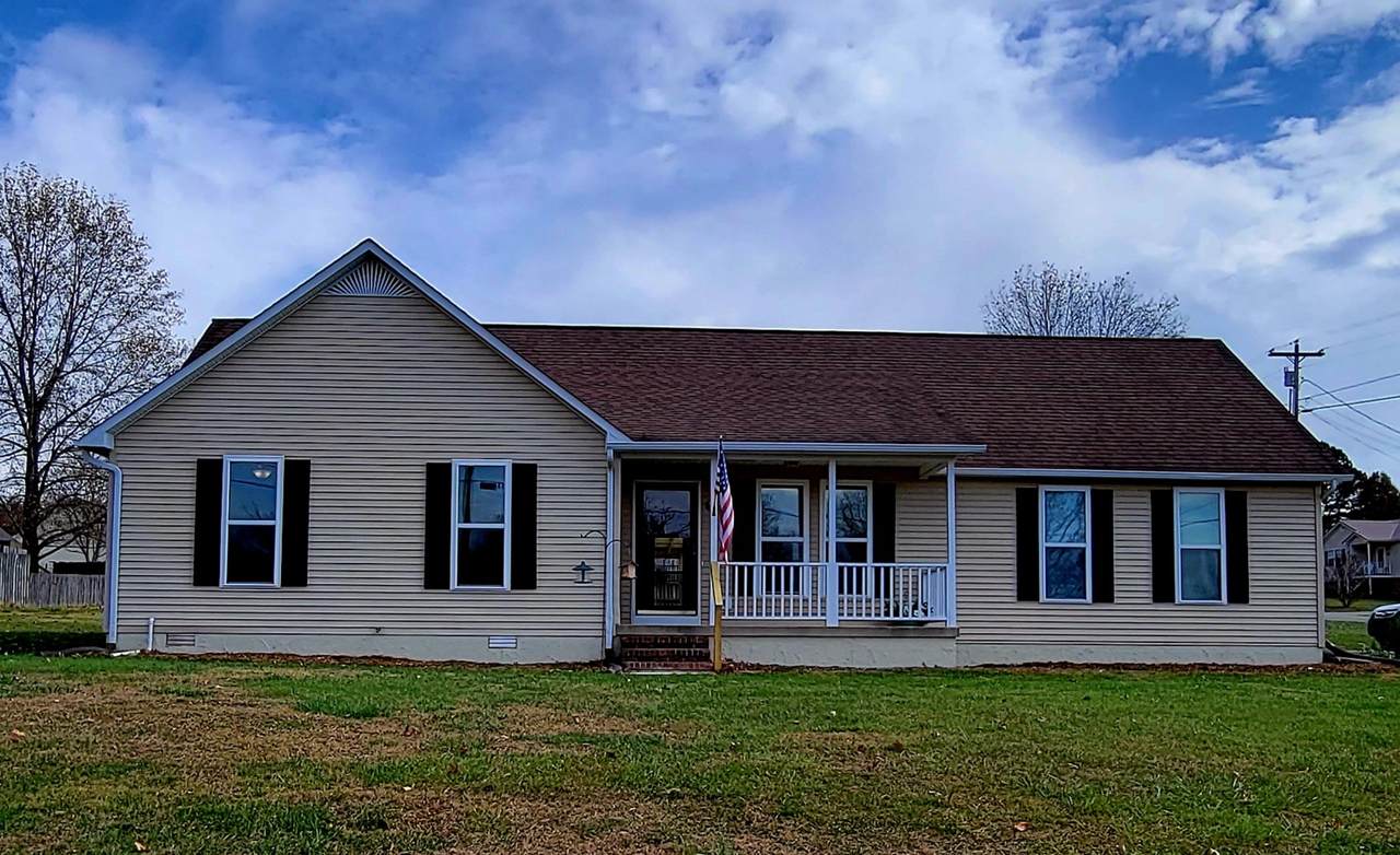 3650 N Riveroaks Dr - Photo 1