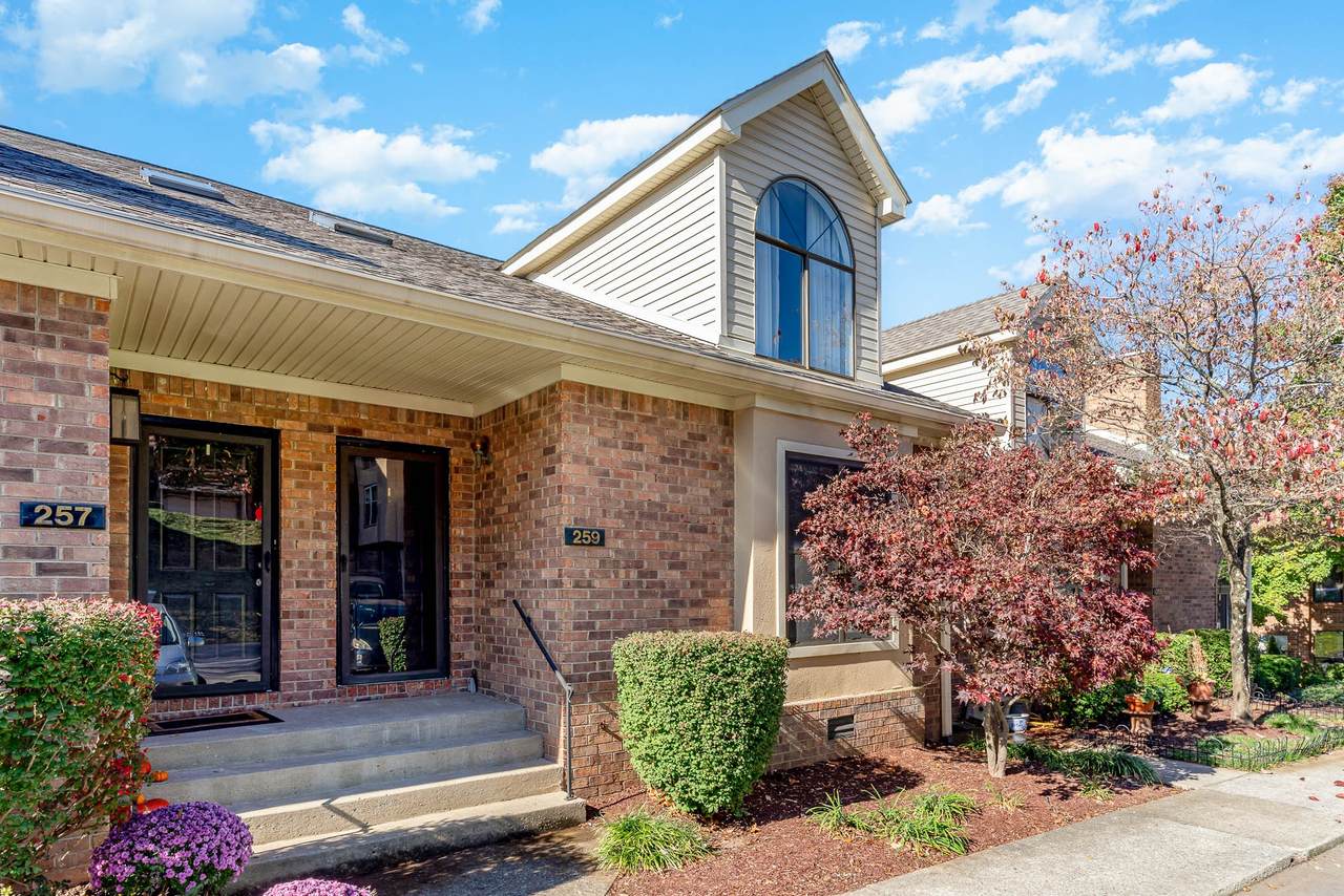 259 Glenstone Cir - Photo 1