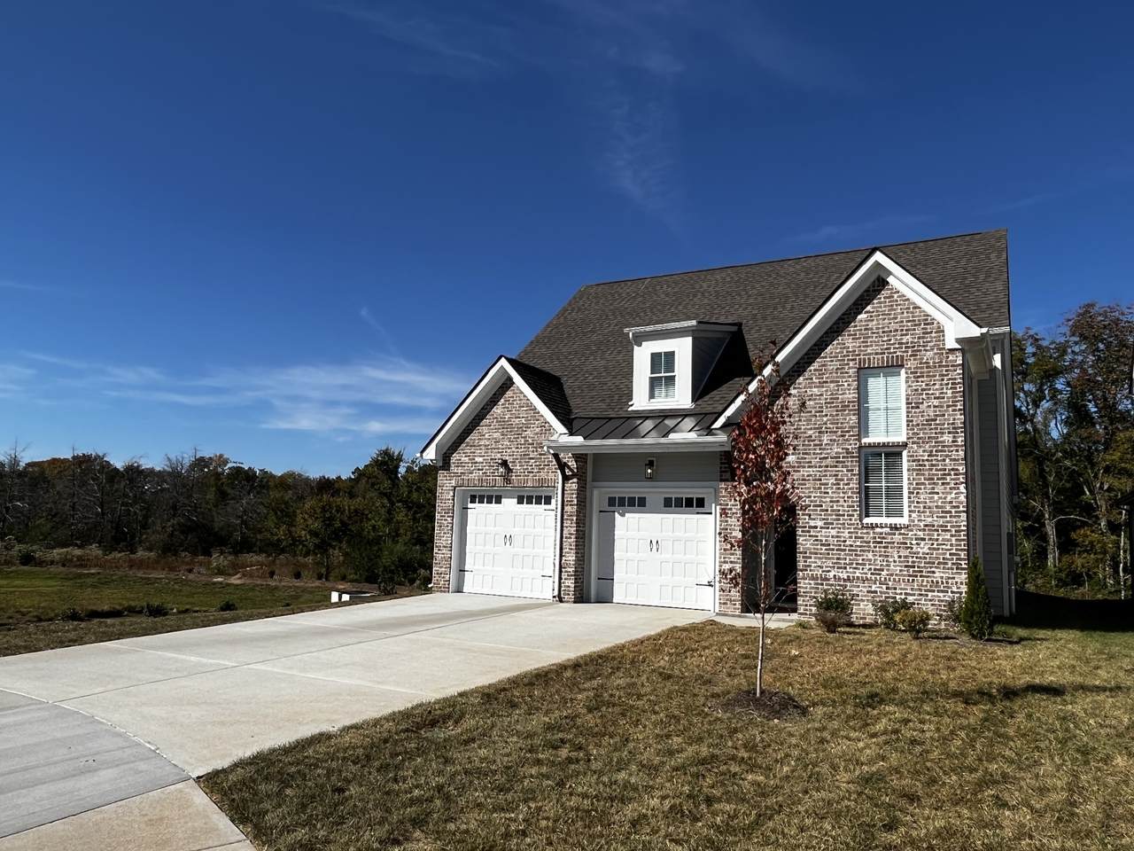 410 Alyne Ct - Photo 1