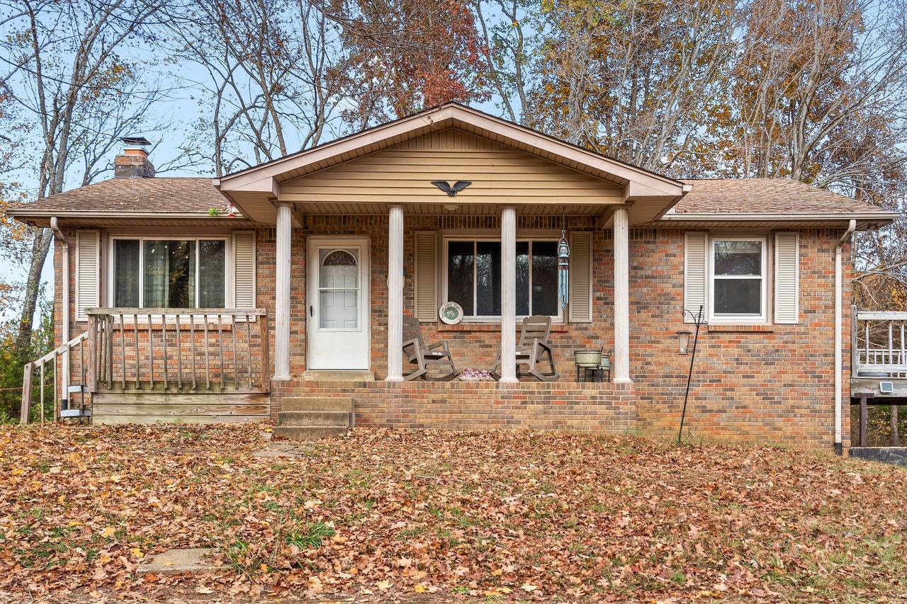 9108 Old Highway 46 - Photo 1